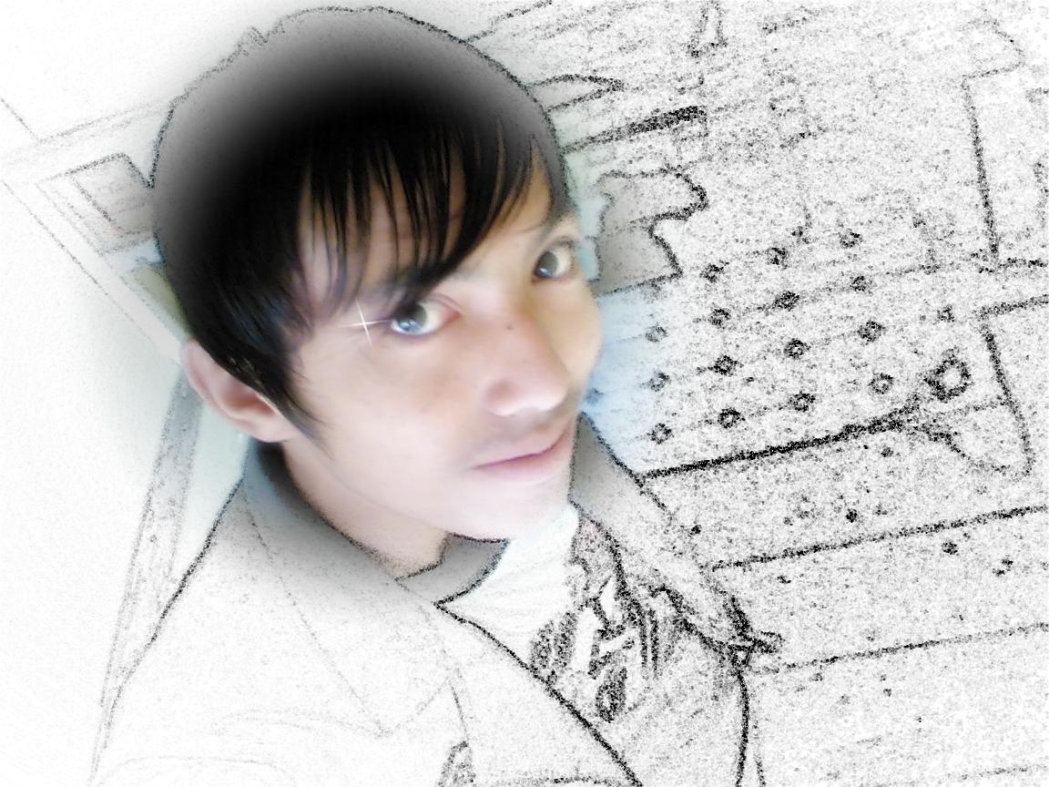 Lingga 606